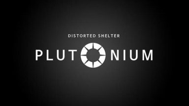 Featured PLUTONIUM Free Download