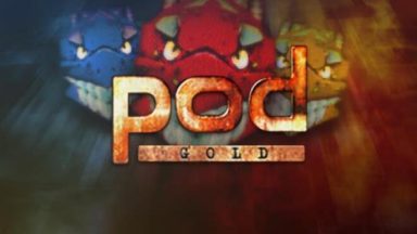 Featured POD Gold Free Download