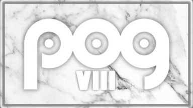Featured POG 8 Free Download