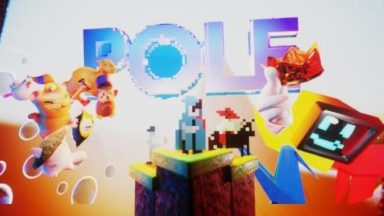 Featured POLE Free Download