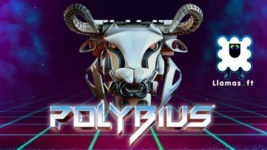 Featured POLYBIUS Free Download