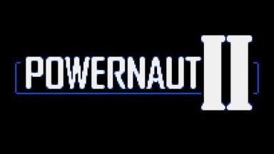 Featured POWERNAUT 2 Free Download