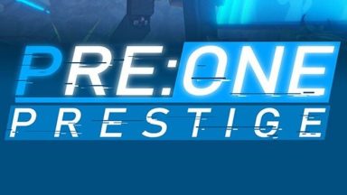 Featured PREONE Free Download