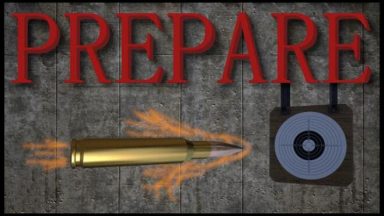 Featured PREPARE Free Download