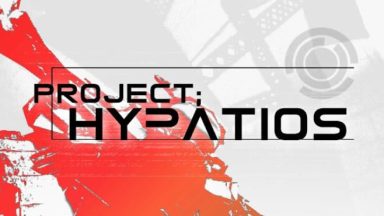 Featured PROJECTHYPATIOS Free Download