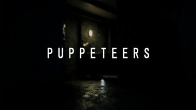 Featured PUPPETEERS Free Download