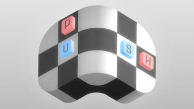 Featured PUSH Free Download