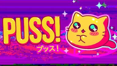 Featured PUSS Free Download
