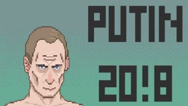 Featured PUTIN 208 Free Download