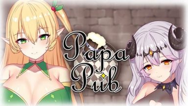 Featured PaPaPub Free Download