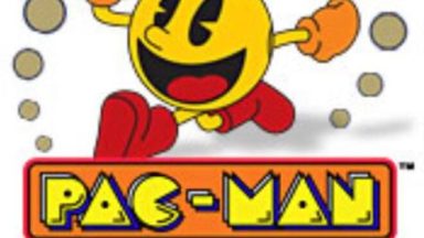 Featured PacMan Free Download