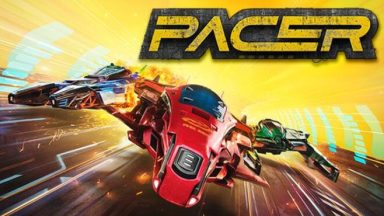 Featured Pacer Free Download