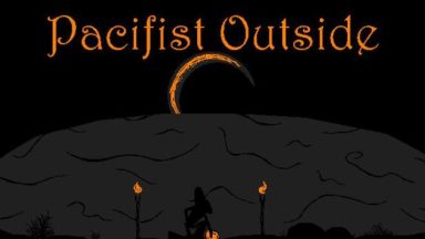 Featured Pacifist Outside Free Download