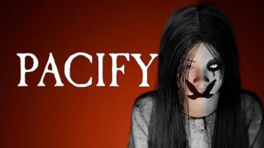 Featured Pacify Free Download