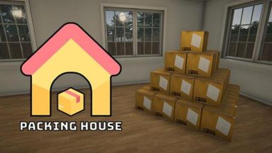 Featured Packing House Free Download