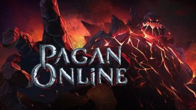 Featured Pagan Absent Gods Free Download