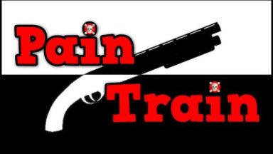 Featured Pain Train Free Download