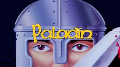 Featured Paladin Free Download