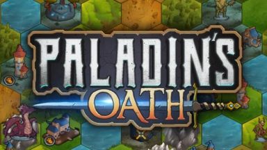 Featured Paladins Oath Free Download