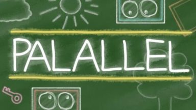 Featured Palallel Free Download