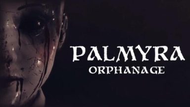 Featured Palmyra Orphanage Free Download