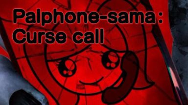 Featured Palphonesama Curse call Free Download