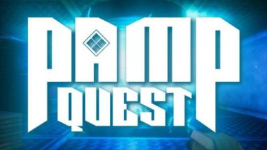 Featured Pamp Quest Free Download