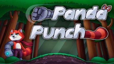 Featured Panda Punch Free Download