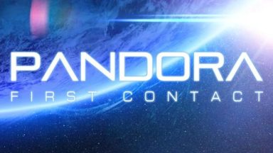 Featured Pandora First Contact Free Download