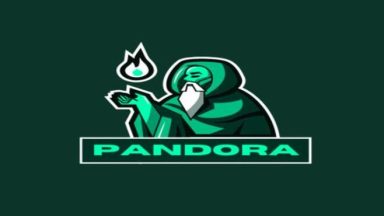 Featured Pandora Free Download