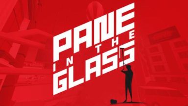 Featured Pane In The Glass Free Download