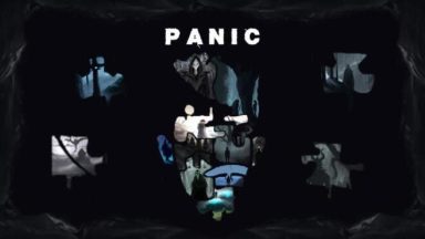 Featured Panic Free Download
