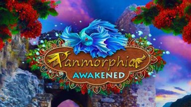 Featured Panmorphia Awakened Free Download