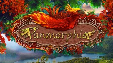 Featured Panmorphia Free Download