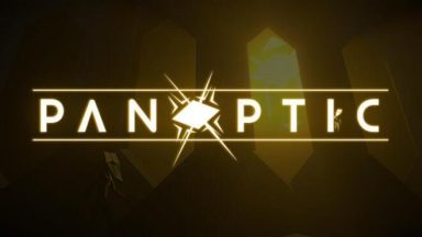 Featured Panoptic Free Download