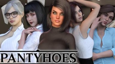 Featured Pantyhoes Free Download 1