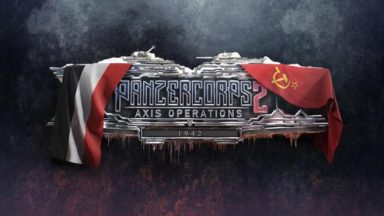Featured Panzer Corps 2 Axis Operations 1942 Free Download