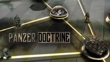 Featured Panzer Doctrine Free Download