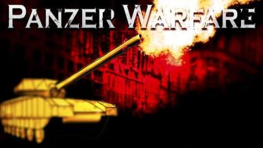 Featured Panzer Warfare Free Download