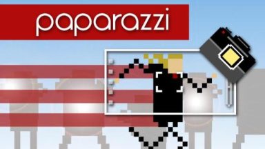 Featured Paparazzi Free Download