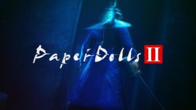 Featured Paper Dolls 2 Free Download 1
