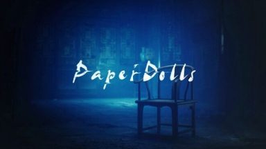Featured Paper Dolls Free Download
