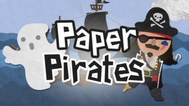 Featured Paper Pirates Free Download
