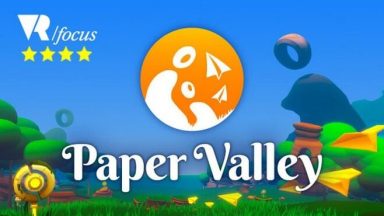 Featured Paper Valley Free Download