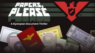 Featured Papers Please Free Download