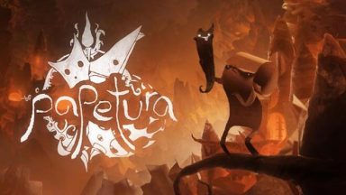 Featured Papetura Free Download