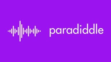 Featured Paradiddle Free Download