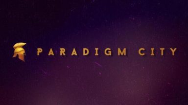 Featured Paradigm City Free Download