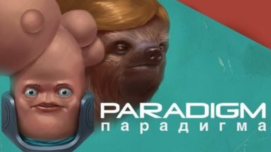 Featured Paradigm Free Download