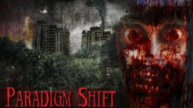 Featured Paradigm Shift Free Download